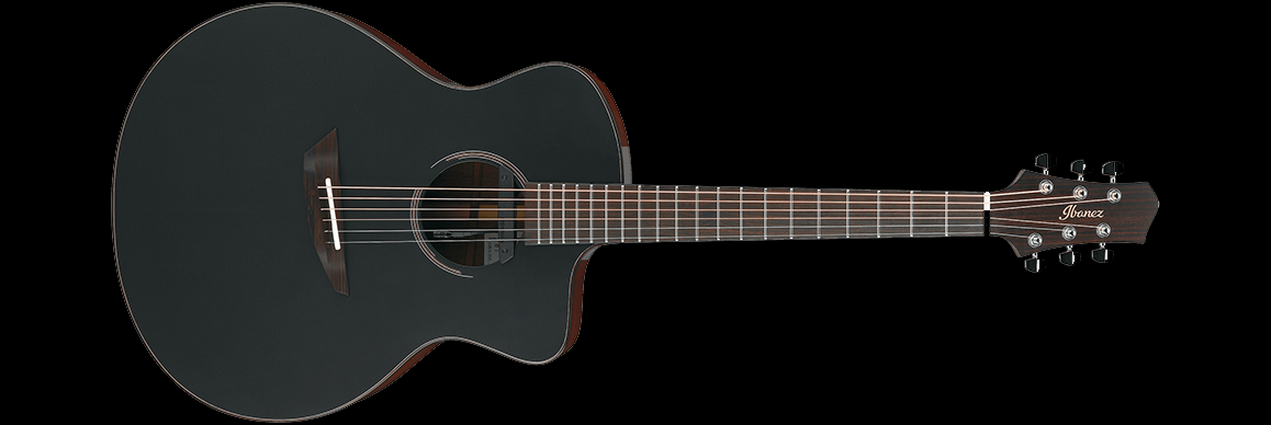Ibanez Jon Gomm Signature JGM10 LN125444 JGM10 BSN SCAN UK