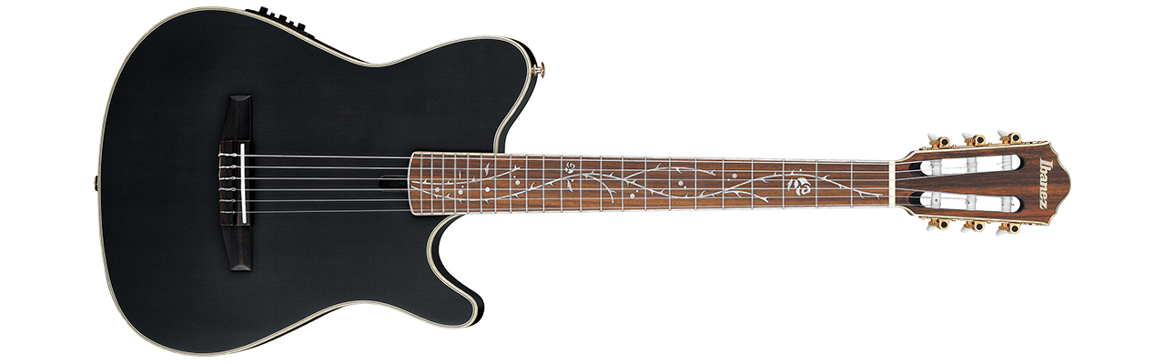 Ibanez TOD10N