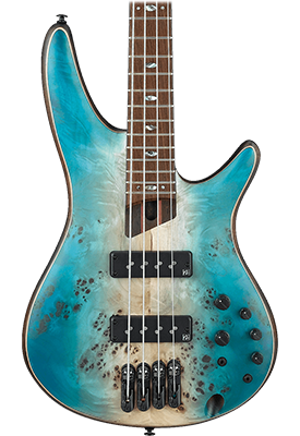 Ibanez SR1600B-CHF