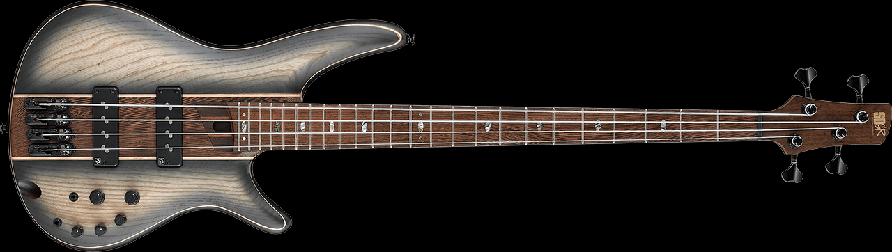 Ibanez sr1340b hotsell