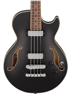 Ibanez AGB200