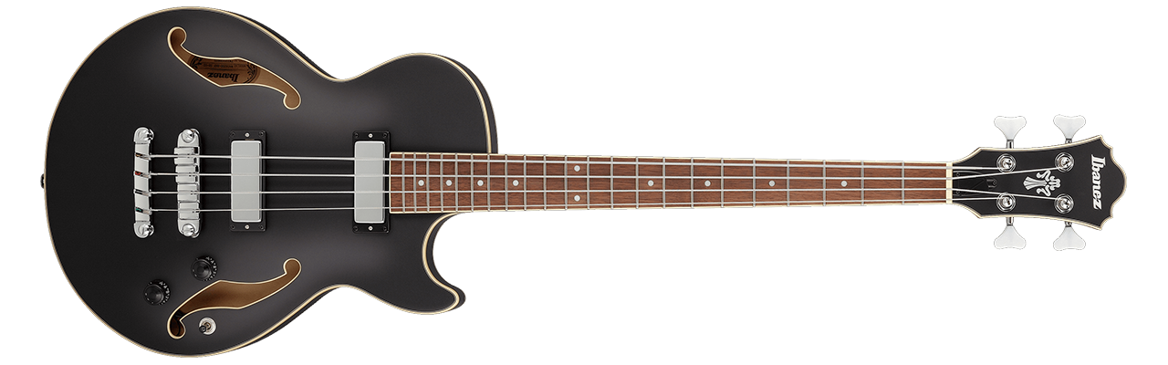 Ibanez AGB200