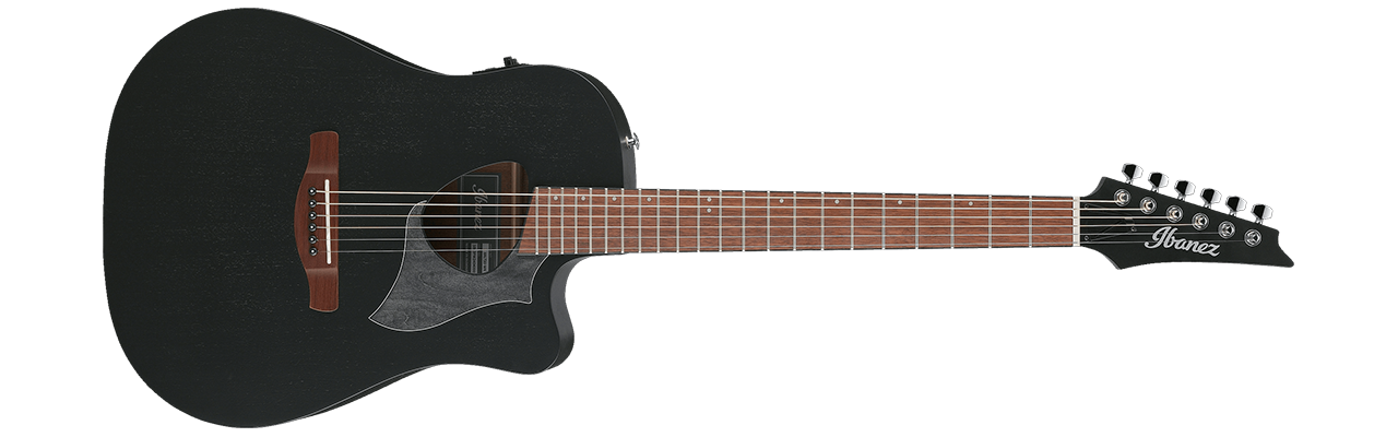 Ibanez ALT20-WK