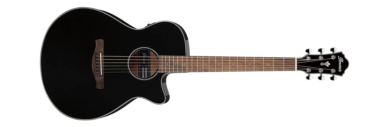 Ibanez AEG50