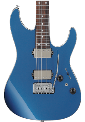 Ibanez AZ42P1