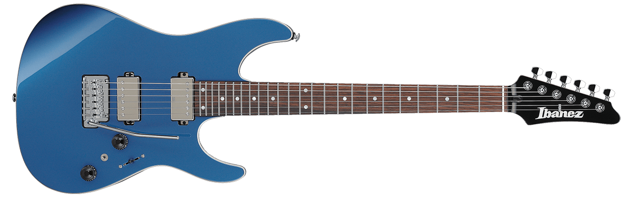 Ibanez AZ42P1