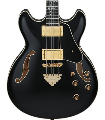 Ibanez AS93SP