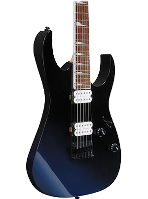 Ibanez RG421DX-TWS
