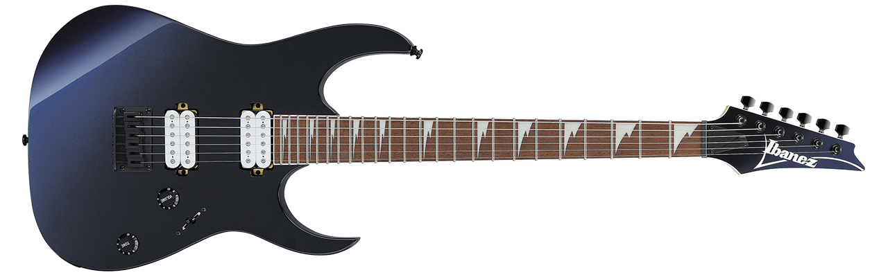 Ibanez RG421DX-TWS