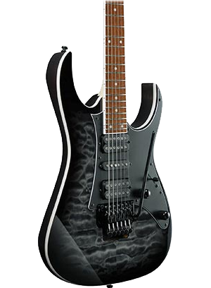 Ibanez RG450QMB-TGB