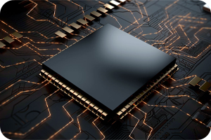Cortex-M7