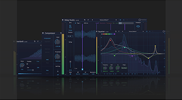 tracktion daw essentials