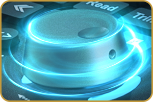 Icon P1-M