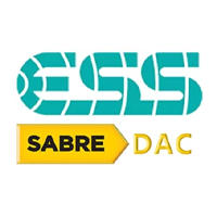 ESS Sabre Hyperstream DAC