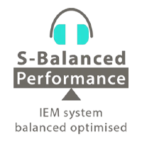 S-Balanced circuit