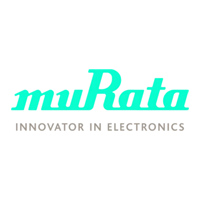 muRata multi-layer capacitors