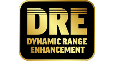 Dynamic Range Enhancement