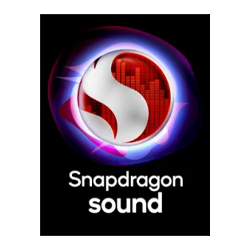 Qualcomm’s Snapdragon Sound