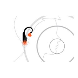 Qualcomm cVc noise suppression