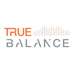 Balanced Output Signal