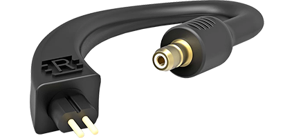 iFi GO pod