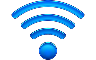 Hi-Res Bluetooth