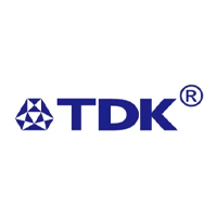 DK C0G capacitors