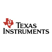 Texas Instruments low-noise ICs