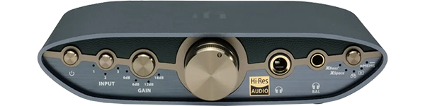 iFi ZEN CAN 3