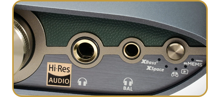 iFi ZEN CAN 3