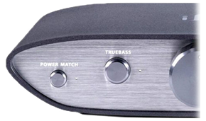 iFi Audio - Zen DAC V2