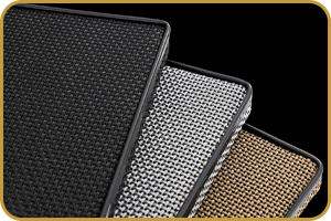 IK Multimedia TONEX Cab