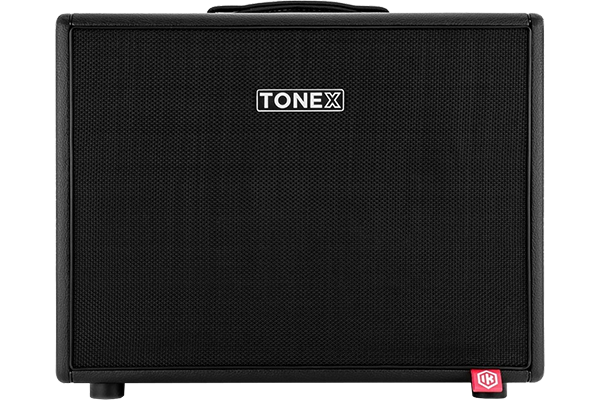 IK Multimedia TONEX Cab