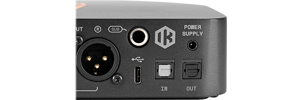 IK Multimedia ARC STUDIO+