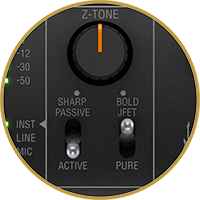 IK Multimedia AXE I/O