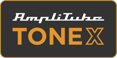 IK Multimedia AXE I/O