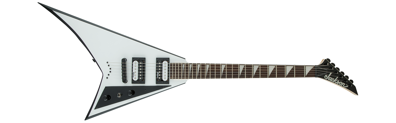 Jackson JS Series Rhoads JS32T