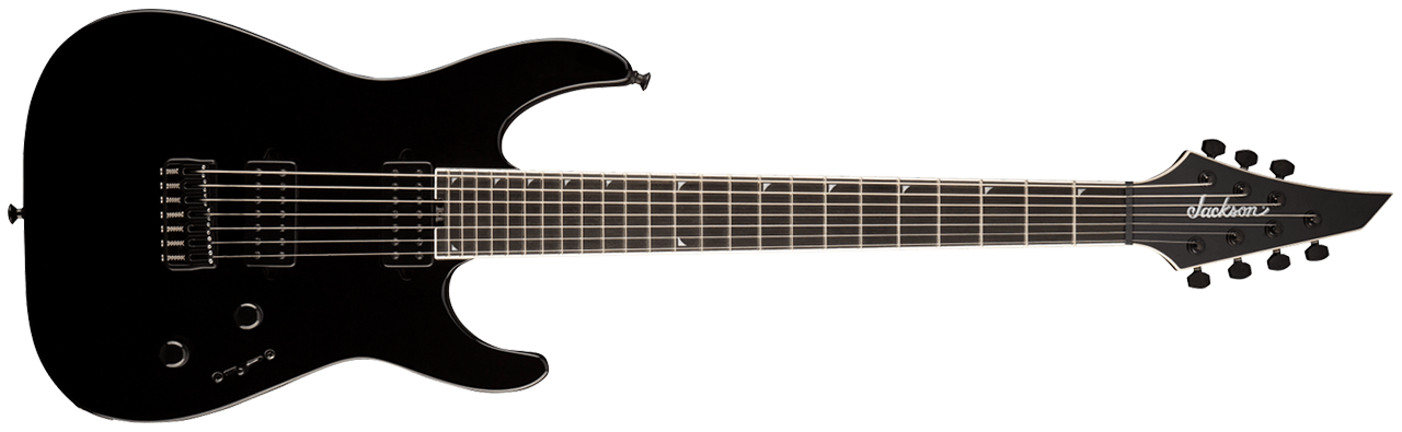 Jackson JCP SLAT7HT