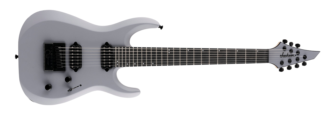 Jackson Pro Series Dinky® MDK EverTune® 7