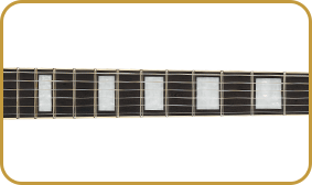 Jackson Limited Edition Legend Series Randy Rhoads CD1