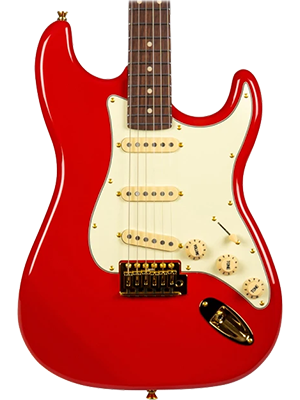 Jet JS-380 RD G