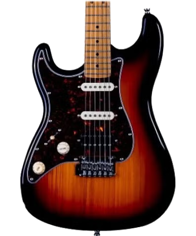 Jet JS-400 SB