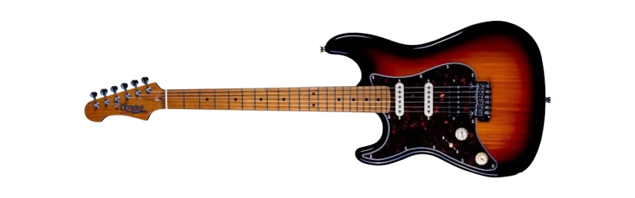 Jet JS-400 SB
