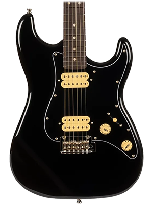 Jet JS-400 BKR H