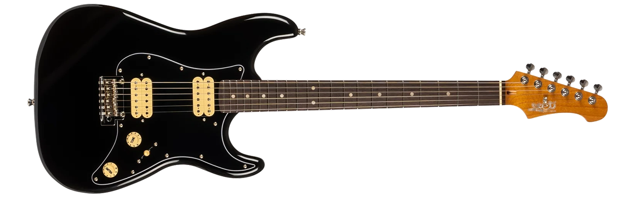 Jet JS-400 BKR H
