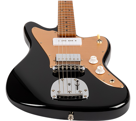Jet JJ-350 BGT