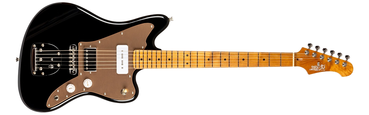 Jet JJ-350 BGT