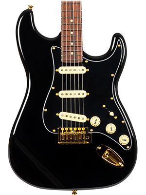 Jet JS-380 BK G