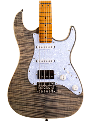 Jet JS-450 TBK
