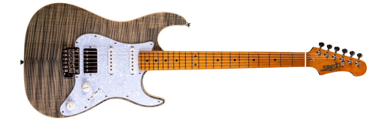 Jet JS-450 TBK